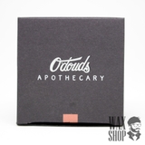 O'Douds - Pomade Multi Purpose