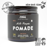 O'Douds - Pomade Multi Purpose