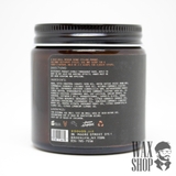 O'Douds - Pomade Multi Purpose