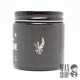O'Douds - Pomade Multi Purpose