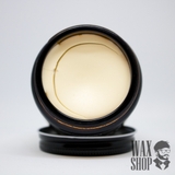 O'Douds - Pomade Multi Purpose