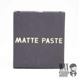 O'Douds - Matte Paste