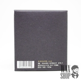 O'Douds - Matte Paste