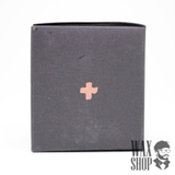 O'Douds - Matte Paste