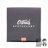 O'Douds - Matte Paste