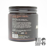 O'Douds - Matte Paste