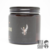 O'Douds - Matte Paste