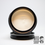 O'Douds - Matte Paste