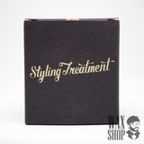 O'Douds - Styling Treatment