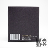 O'Douds - Styling Treatment