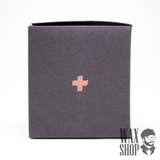 O'Douds - Styling Treatment