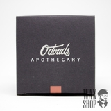 O'Douds - Styling Treatment