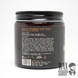 O'Douds - Styling Treatment