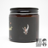 O'Douds - Styling Treatment