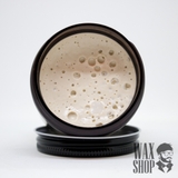 Rockriver - Matte Paste Dark Side