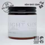 Styling Cream Light Side Limited Edition - Rockriver