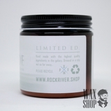 Styling Cream Light Side Limited Edition - Rockriver