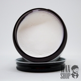 Styling Cream Light Side Limited Edition - Rockriver