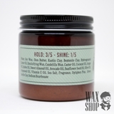 Clay Pomade - Rockriver