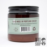 Clay Pomade - Rockriver