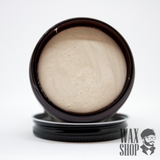 Clay Pomade - Rockriver