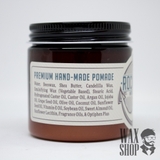 Rockriver - Water Based Pomade