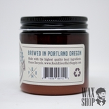Rockriver - Water Based Pomade