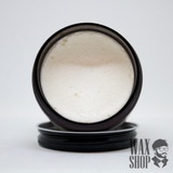 Rockriver - Water Based Pomade