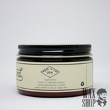 Firsthand Supply Styling Clay