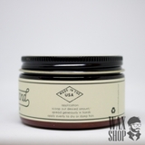 Firsthand Supply Styling Clay