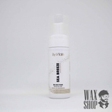 Sea Breeze - By Vilain