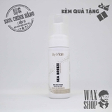 Sea Breeze - By Vilain