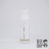 Sea Breeze - By Vilain