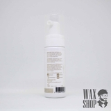 Sea Breeze - By Vilain