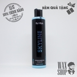 Skyline Breeze Conditioner - By Vilain