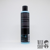 Skyline Breeze Conditioner - By Vilain