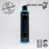 Skyline Breeze Shampoo - By Vilain