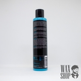 Skyline Breeze Shampoo - By Vilain
