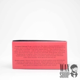 Hybrid Cream Clay - Blumaan