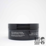 Hybrid Cream Clay - Blumaan