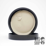 Hybrid Cream Clay - Blumaan