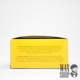 Cavalier Clay - Blumaan