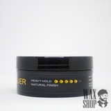 Cavalier Clay - Blumaan