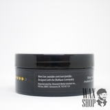 Cavalier Clay - Blumaan