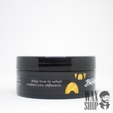 Cavalier Clay - Blumaan