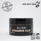 Dynamite Clay Travel Size - By Vilain