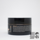 Dynamite Clay Travel Size - By Vilain