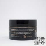 Dynamite Clay Travel Size - By Vilain