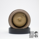 Dynamite Clay Travel Size - By Vilain