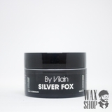 Silver Fox Travel Size - By Vilain